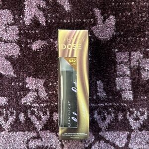 Urban Decay All Nighter Setting Spray